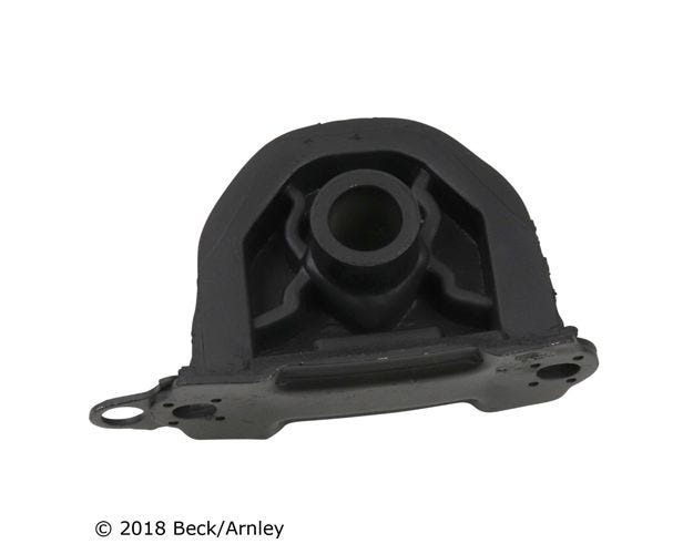 104-1454 Engine Mount for 1999-2000 Honda Civic - Front Left
