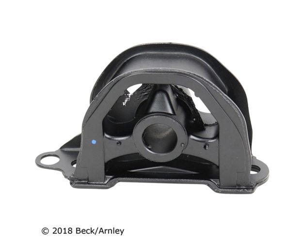 104-1455 Engine Mount for 1994-2001 Acura Integra - Front Right