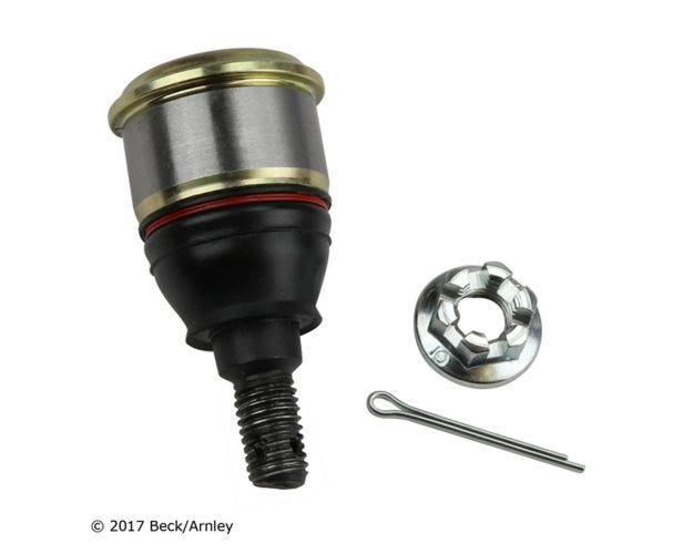 101-4800 Suspension Ball Joint for 1997-2001 Honda Prelude - Front Lower