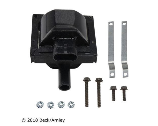 178-8262 Ignition Coil for 1996-1997 Pontiac Firebird