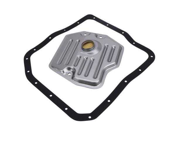 044-0316 Transmission Filter Kit for 2000-2000 Lexus ES300