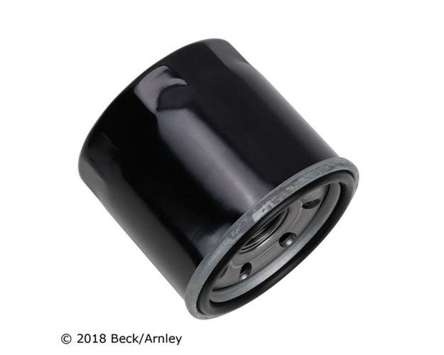 044-8001 Transmission Filter for 2006-2007 Subaru B9 Tribeca