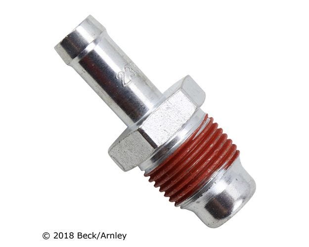045-0333 PCV Valve for 2000-2008 Toyota Corolla