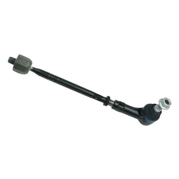 101-6838 Tie Rod Assembly for 2003-2006, 2008-2016 Porsche Cayenne