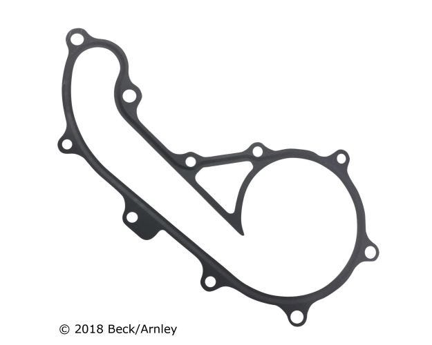 039-4169 Engine Water Pump Gasket for 1994-1998 Toyota T100