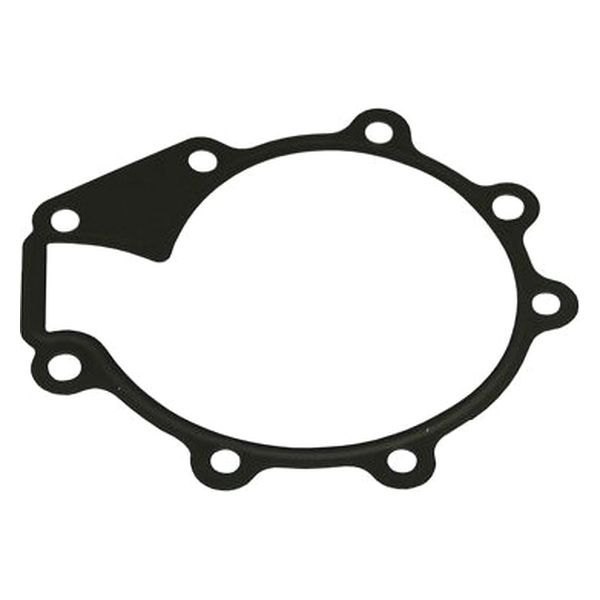 039-4173 Water Pump Gasket for 2002-2006 Mazda MPV