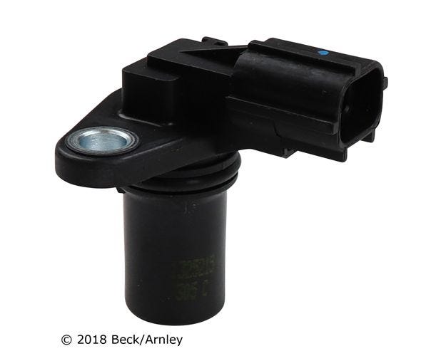 180-0572 Engine Camshaft Position Sensor for 2003-2005 Mazda 6