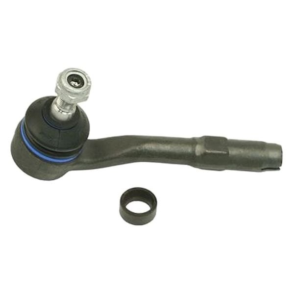 101-6878 Tie Rod End for 2010 BMW 528i xDrive