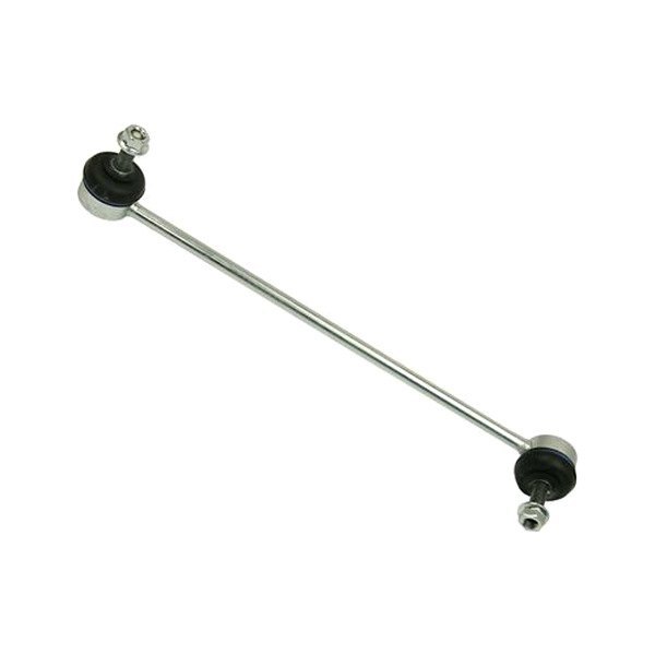 101-6894 Stabilizer Bar Link for 2013 BMW 328i xDrive