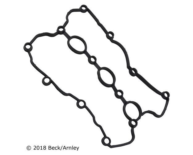 036-1838 Engine Valve Cover Gasket Set for 2017-2018 Audi Q7 - Left