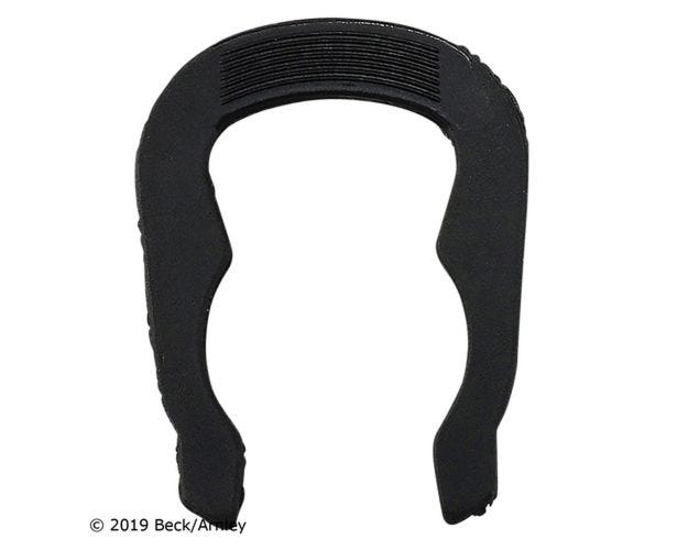147-0039 Engine Coolant Hose C-Clip Retainer for 1976-1984 Volkswagen Rabbit