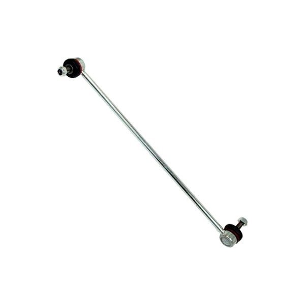 101-6919 Front Driver Side Stabilizer Bar End Link for 2006-2007 BMW 525xi
