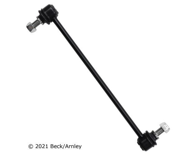 101-6928 Suspension Stabilizer Bar Link for 2007-2012 Acura RDX - Front
