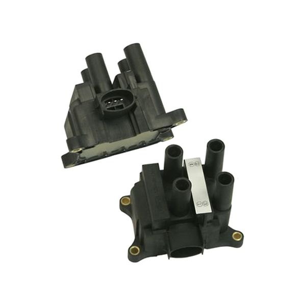 178-8404 Ignition Coil for 2001-2009 Mazda B2300