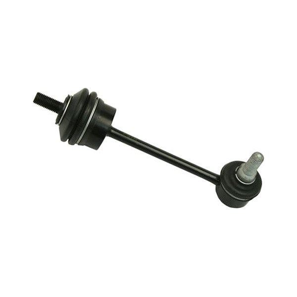 101-6958 Rear Stabilizer Bar End Link for 2011-2013 Hyundai Equus