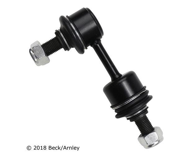 101-6961 Suspension Stabilizer Bar Link for 2010-2015 Hyundai Tucson