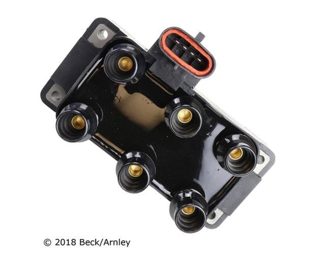 178-8421 Ignition Coil for 1996-1999 Mercury Sable
