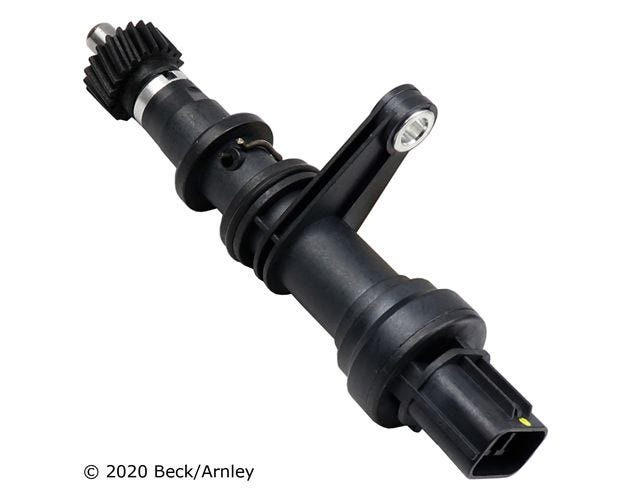 090-5054 Manual Transmission Speed Sensor for 1996-2000 Honda Civic