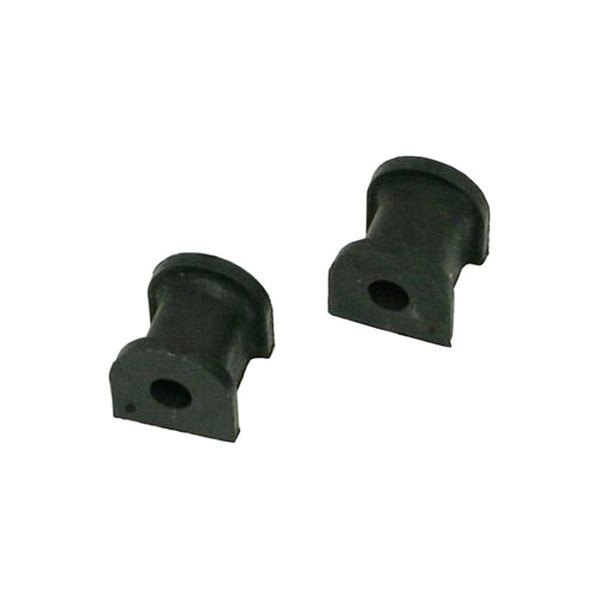 101-6994 Sway Bar Bushing Kit for 1997-2001 Honda CRV