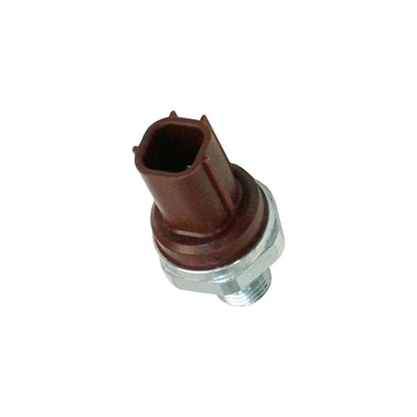 158-1008 Knock Sensor for 1999-2001 Honda CRV