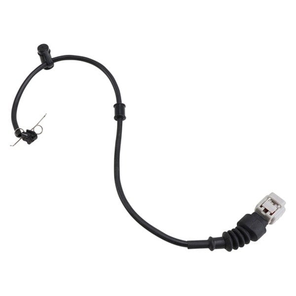 084-1728 Brake Pad Sensor Wire for 2001-2006 Lexus LS430