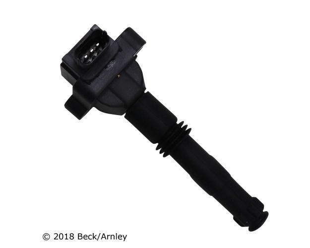 178-8434 Direct Ignition Coil for 1997-2002 Porsche Boxster