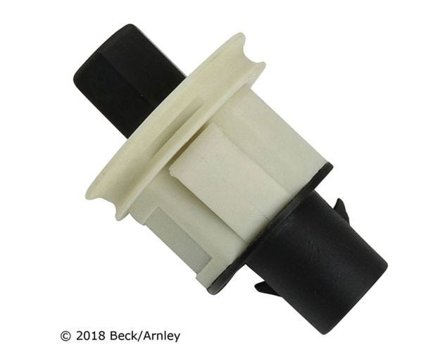 201-2098 Door Jamb Switch for 1993-1999 Volkswagen Golf