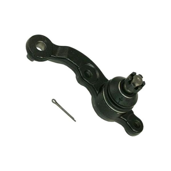 101-7027 Ball Joint for 1995-1997 Lexus LS400