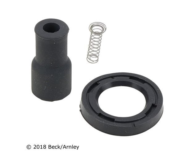 175-1068 Coil Boot for 2003-2009 Lexus GX470