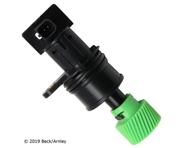 090-5095 Automatic Transmission Speed Sensor for 2000-2001 Infiniti I30
