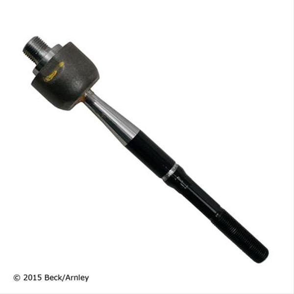 101-7835 Tie Rod Ends for 2015-2016 Hyundai Genesis Sub3.8