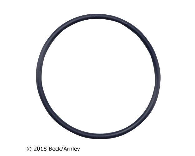 039-4131 Engine Water Pump Gasket for 1998-2008 Toyota Corolla