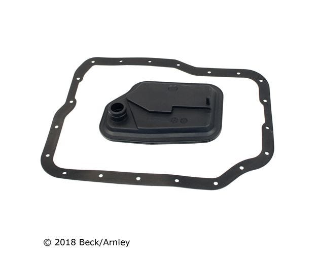 044-0309 Transmission Filter Kit for 2002-2003 Mazda Protege5