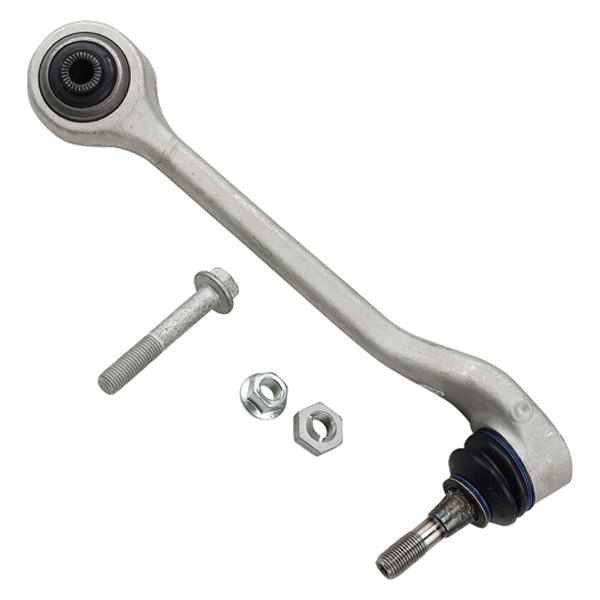 102-7787 Control Arms for 2006-2007 BMW 525Xi Subbase