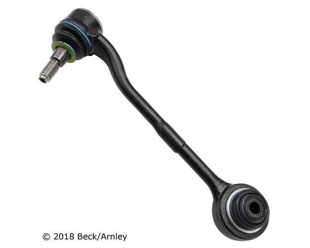 102-7797 Suspension Control Arm & Ball Joint Assembly for 2013-2015 BMW X1 - Front Lower