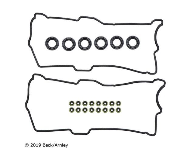036-1587 Engine Valve Cover Gasket Set for 1992-1993 Lexus ES300