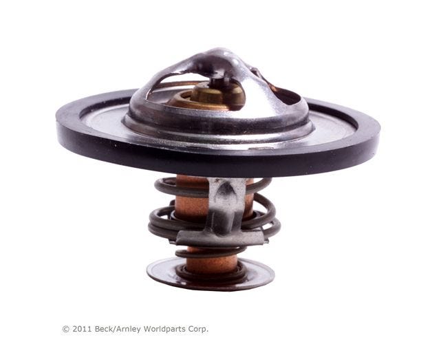 143-0803 Engine Coolant Thermostat for 2003-2005 Volvo XC90