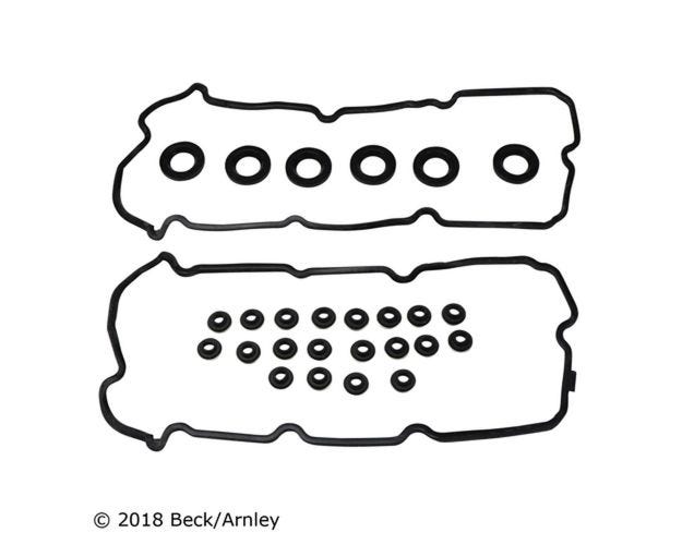 036-1579 Engine Valve Cover Gasket Set for 1995-2001 Nissan Maxima