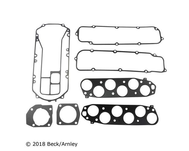 037-4888 Fuel Injection Plenum Gasket Set for 2002-2004 Honda Odyssey