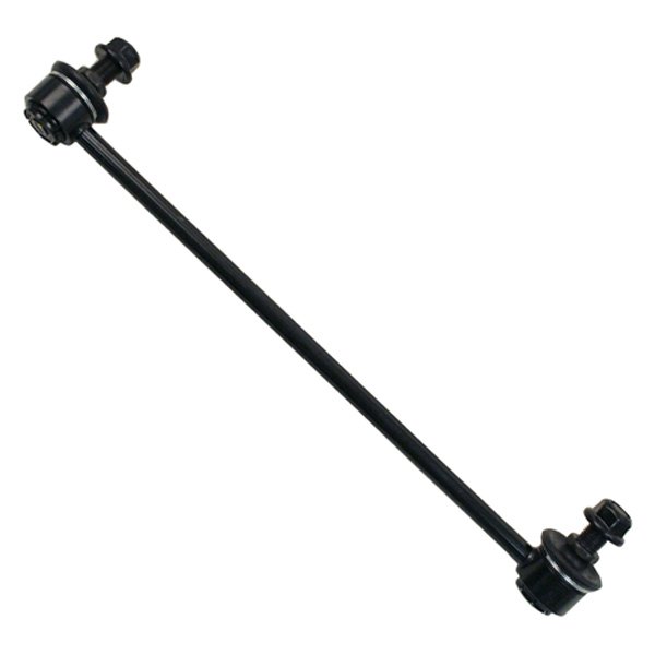 101-7896 Stabilizer Bar End Links for 2015-2020 Acura TLX Subbase