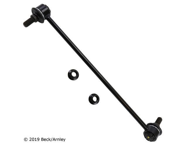 101-7899 Suspension Stabilizer Bar Link for 2014-2020 Acura MDX - Front Right
