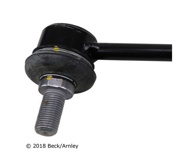 101-7905 Suspension Stabilizer Bar Link for 2013-2019 Hyundai Santa Fe