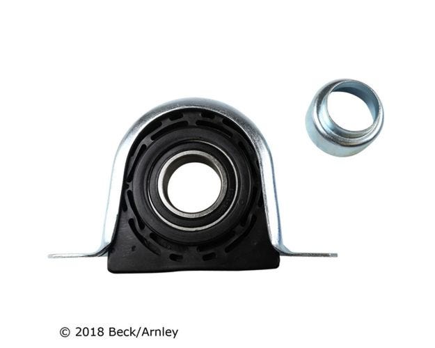 101-7908 Drive Shaft Center Support for 2005-2015 Nissan Frontier