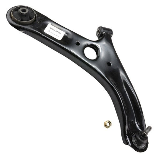 102-7842 Control Arms for 2014-2018 Kia Forte5 Subex
