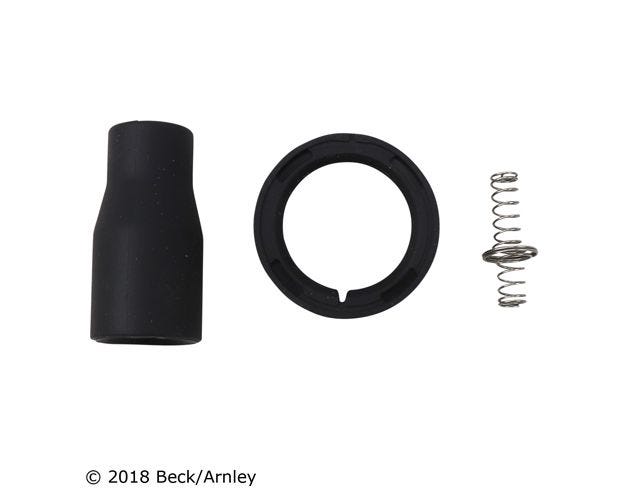 175-1098 Coil Boot for 2011-2014 Kia Sorento