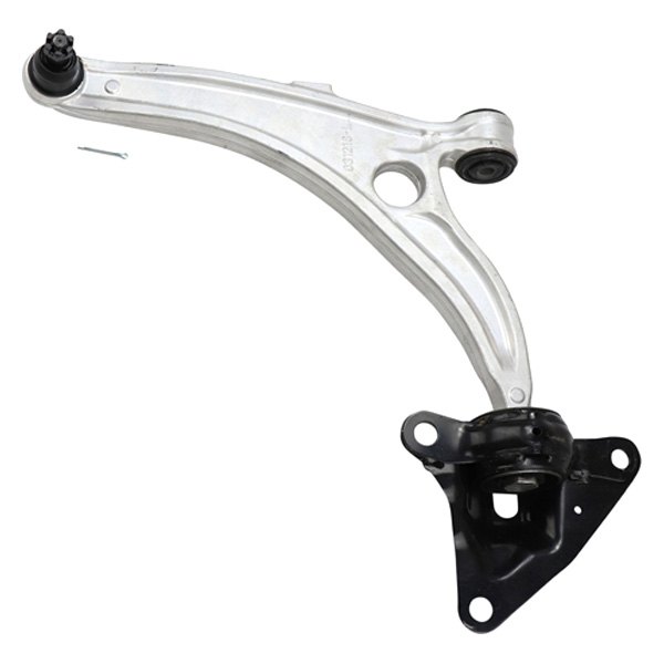 102-7843 Control Arms for 2011-2012 Honda CR-Z Subbase