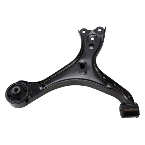 102-7876 Control Arms for 2013-2015 Acura ILX Subbase