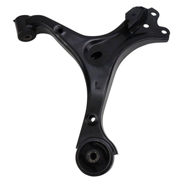 102-7878 Control Arms for 2013-2015 Acura ILX Subbase