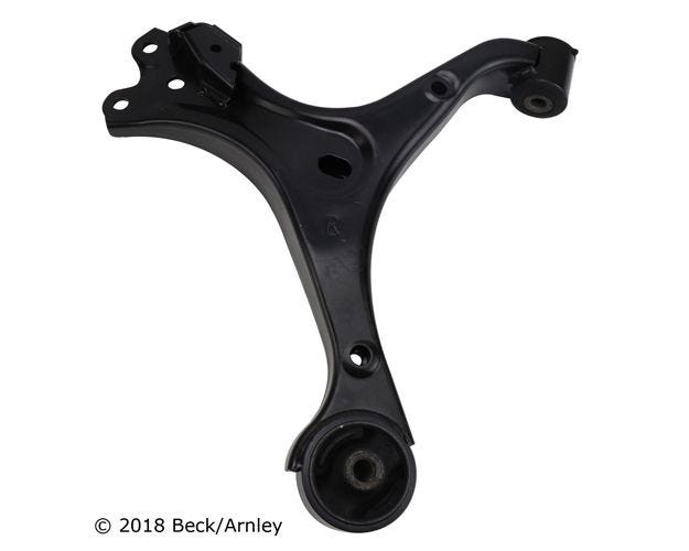 102-7879 Suspension Control Arm for 2012-2015 Honda Civic - Front Right Lower