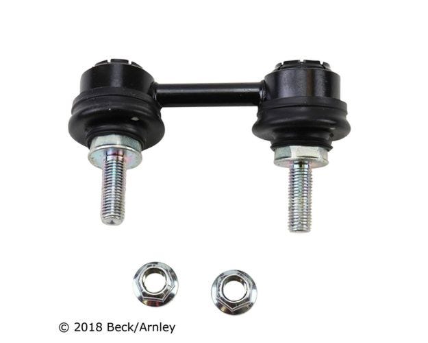 101-7961 Suspension Stabilizer Bar Link for 2013-2017 Nissan Altima - Rear Left